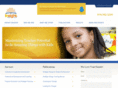 insighteducationgroup.com