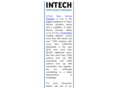 intechweb.com