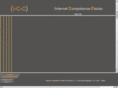 internet-competence-center.com