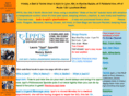 ippisbait.com