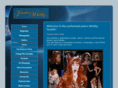 janicewhitby.com