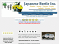 japanesebeetle.com
