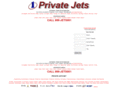 jet-charters.net