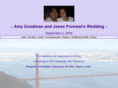 jpandamy.com