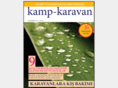 kamp-karavan.com