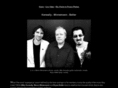 kmblive.com