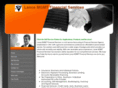 lancemgmt.com