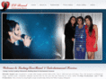 lastingloveband.com