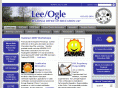 leeogle.org