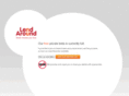 lendaround.com