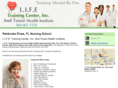 lifecenterinc.com