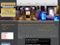limousinesinchicago.com