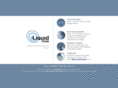 liquidteam.com