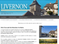 livernon.com