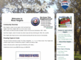 livinginriverheights.com