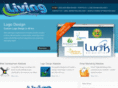 livingwebdesign.com.au