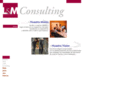 lm-consulting.net