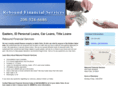 loansidaho.net