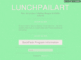 lunchpailart.com