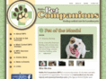 malibupetcompanions.org