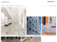 marazziarchitectural.com