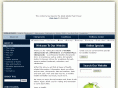 marketplacechiro.com