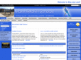 marshfieldbluejays.org