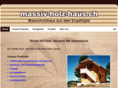 massiv-holz-haus.ch