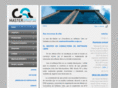 masterconsultoria.info