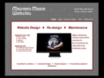 maureenmoorewebsites.com