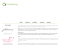 maxxdesign.com.au