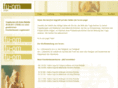 meditation-in-essen.com