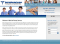 medlinkstaff.com