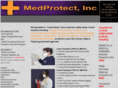 medprotect-inc.com