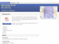 meyersewerservice.com