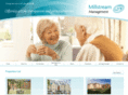 millstream-property.com