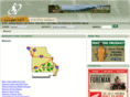 missouri-hiking-trails.com