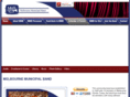 mmband.org