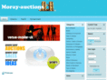 moray-auctions.co.uk