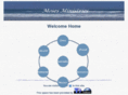 mosesministries.com