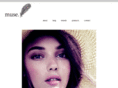 museoakpark.com