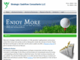 mycashflowconsultants.com