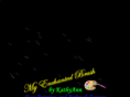 myenchantedbrush.com