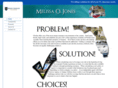 myinsfl.com