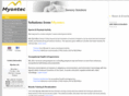 myontec.com
