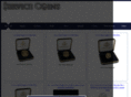 myservicecoins.com