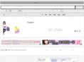 myyasui.com