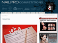 nailprocompetitions.com
