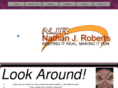 nathanjroberts.com