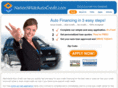 nationwideautocredit.com
